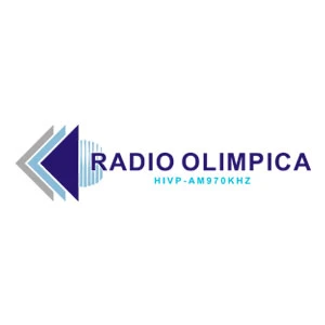 Radio Olímpica 970 AM