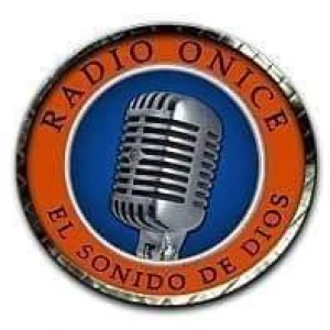 Radio Onice