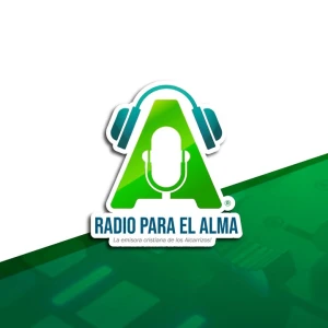 Radio Para el Alma