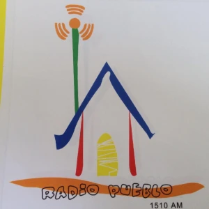 Radio Pueblo 1510 AM