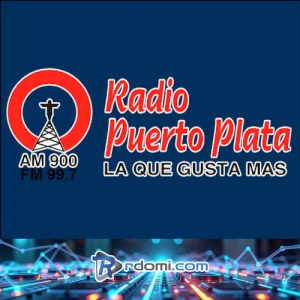 Radio Puerto Plata
