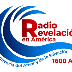 Radio Revelación en América