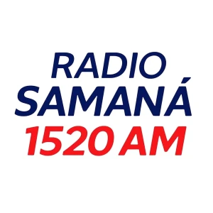 Radio Samaná