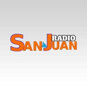 Radio San Juan 90.3 FM