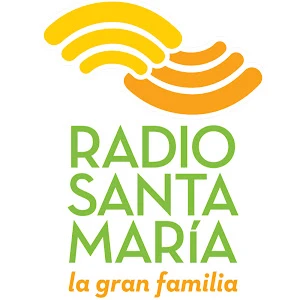 Radio Santa María