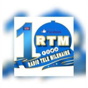 Radio Tele Milenaire