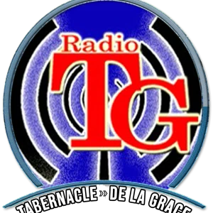 Radio tele Tabernacle Evangelique de la Grace