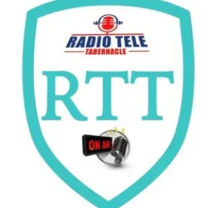 Radio Tele Tabernacle (RTT)