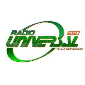 Radio Universal 650 AM