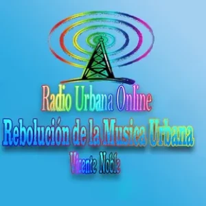Radio Urbana Online