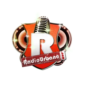 Radio Urbano