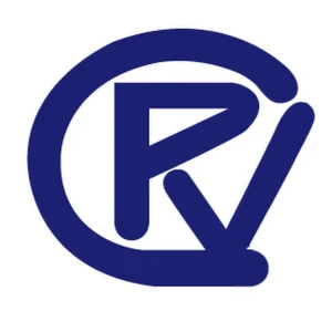 Radio Visión Cristiana Internacional