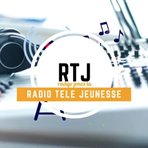 Radio Tele Jeunesse (RTJ)