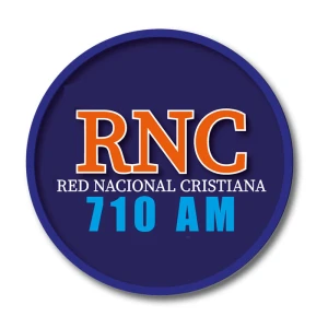 Red Nacional Cristiana