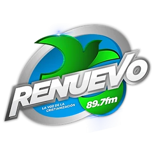 Renuevo 89.7