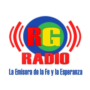 RG Radio