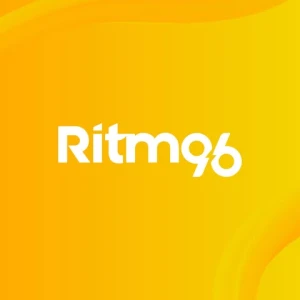 Ritmo 96