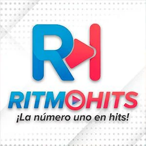 Ritmo Hits 91.5 FM