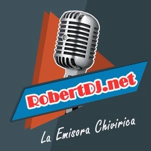 RobertDj.net :: La Chivirica