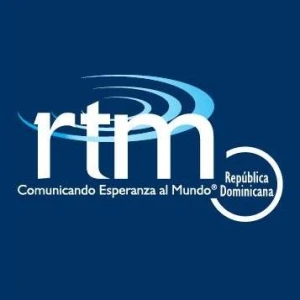 RTM Dominicana en línea