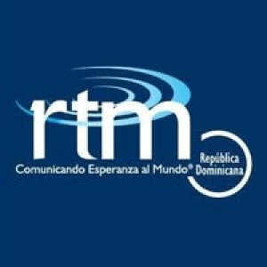 Radio Trans Mundial Dominicana (RTM Dominicana)