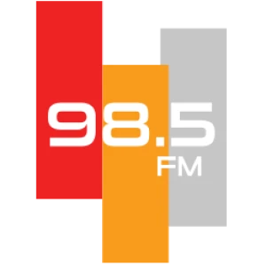 Rumba 98.5 FM