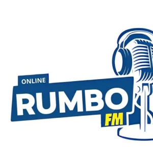 Rumbo FM