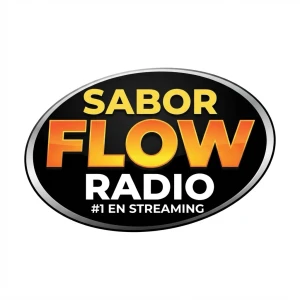Sabor Flow Radio
