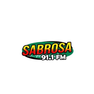 Sabrosa 91.1 FM