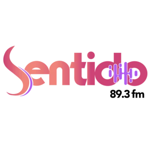 Sentido 89.3 FM