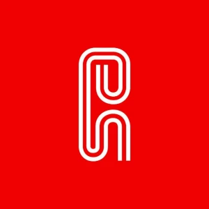 Sonido Angelical Radio