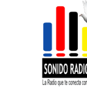 Sonido Radio Digital