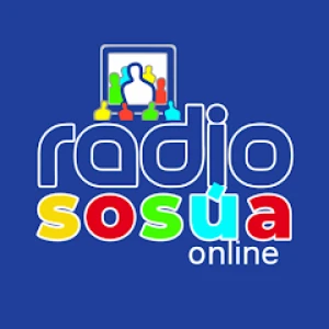 Radio SosúaOnline