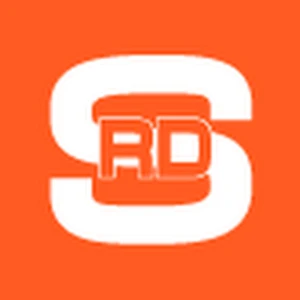 Suena Radio RD