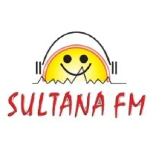 Sultana FM