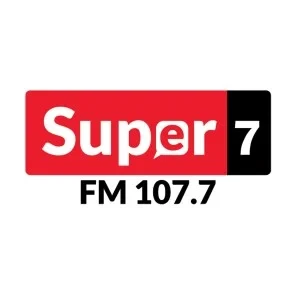 Súper 7 FM