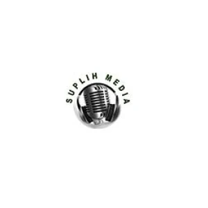 Suplih Web Radio