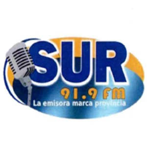 Sur 91.9 FM