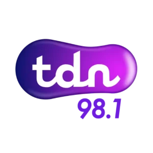 TDN 98.1 FM