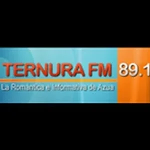 Ternura 89.1 FM