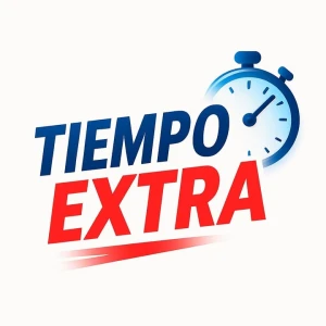 Tiempo Extra RD