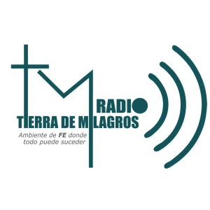 Tierra de Milagros Radio