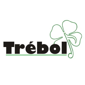 Trébol 99