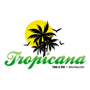 Tropicana 106
