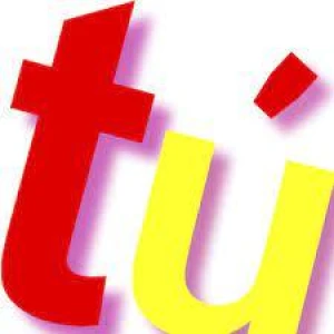Tu Tropical