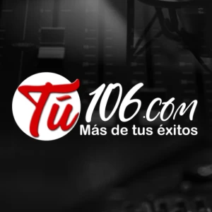 Tu106