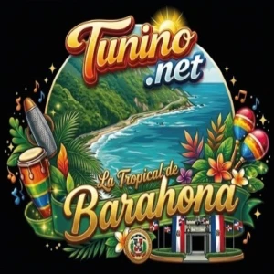 Tunino.net