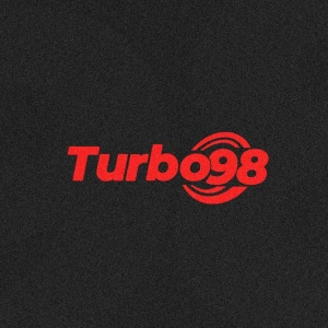 Turbo 98