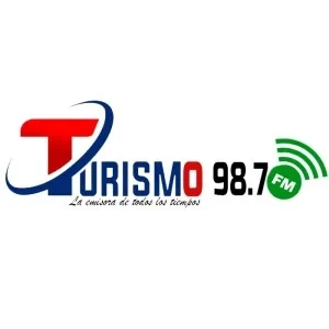 Turismo FM