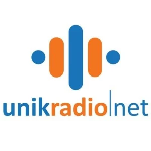 UnikRadio.net